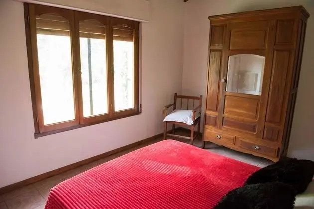 Villa, 4 Yatak Odası, Kişiye Özel Havuzlu