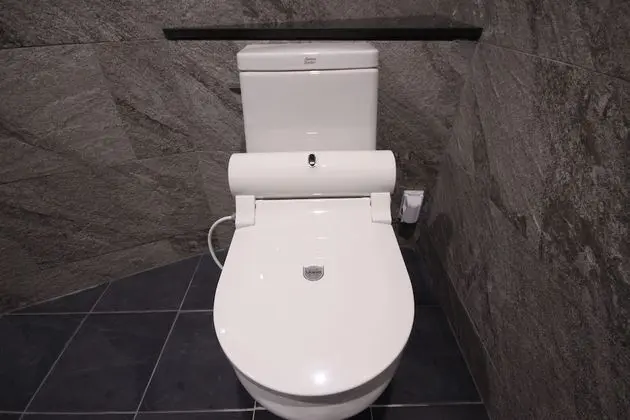 Premium Oda