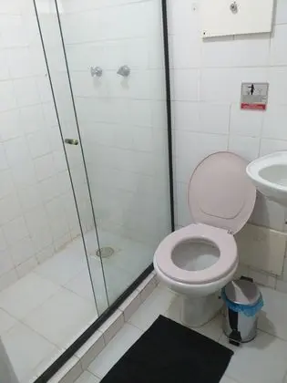 Standard Tek Büyük Yataklı Oda (2)
