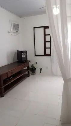 Standard Üç Kişilik Oda (10)
