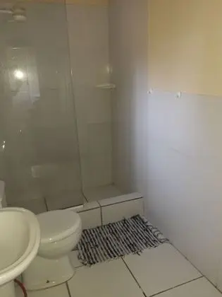 Standard Üç Kişilik Oda (10)