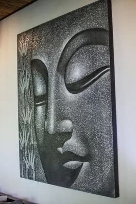 Villa, 2 Yatak Odası, Mutfak, Havuz Manzaralı