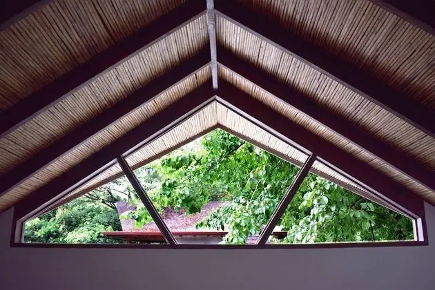 Villa, 2 Yatak Odası, Mutfak, Havuz Manzaralı