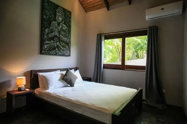 Design Apart Daire, 1 Yatak Odası, Mutfak, Plaj Kenarı (Apartment Olas )