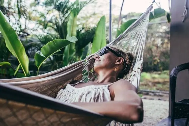 Design Apart Daire, 1 Yatak Odası, Mutfak, Plaj Kenarı (Apartment Olas )