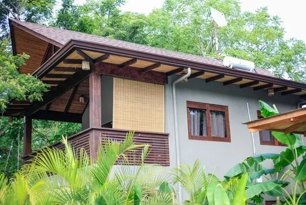 Design Apart Daire, 1 Yatak Odası, Mutfak, Plaj Kenarı (Apartment Olas )