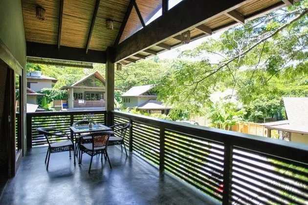 Design Apart Daire, 1 Yatak Odası, Mutfak, Plaj Kenarı (Apartment Olas )