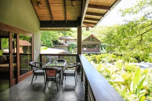 Design Apart Daire, 1 Yatak Odası, Mutfak, Plaj Kenarı (Apartment Olas )