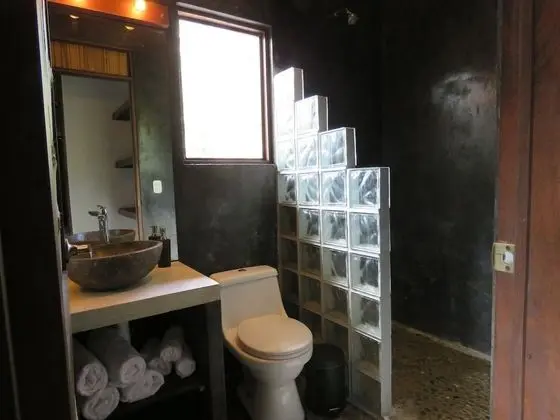 Design Apart Daire, 1 Yatak Odası, Mutfak, Plaj Kenarı (Apartment Olas )