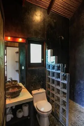 Design Apart Daire, 1 Yatak Odası, Mutfak, Plaj Kenarı (Apartment Olas )