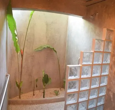 Premium Stüdyo, 1 En Büyük (King) Boy Yatak, Mutfak, Plaj Kenarı (Estudio Amor)