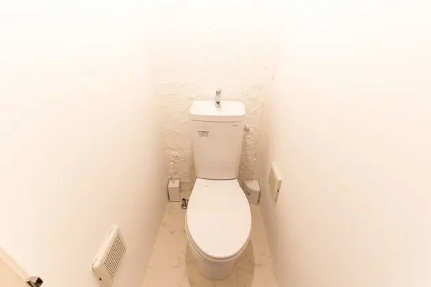 Standard Oda (2nd Floor)