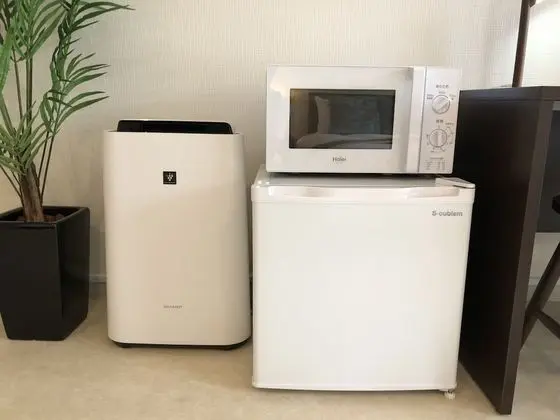 Üç Kişilik Oda (3rd Floor)