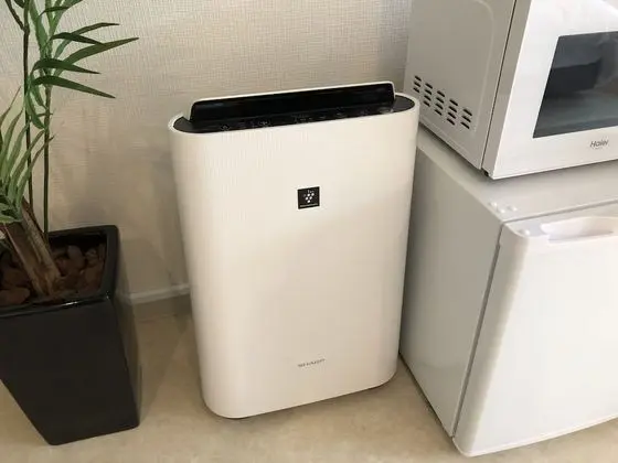 Üç Kişilik Oda (3rd Floor)