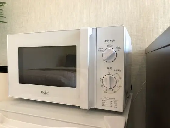Üç Kişilik Oda (3rd Floor)