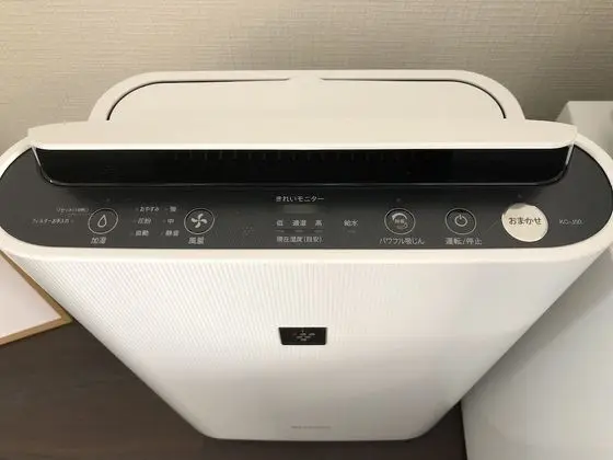 Üç Kişilik Oda (4th Floor)