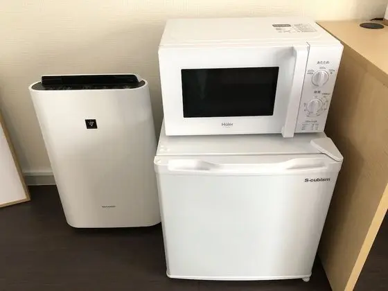 Üç Kişilik Oda (4th Floor)