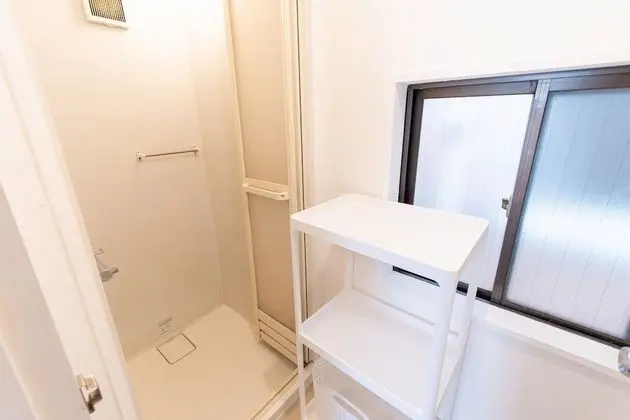 Üç Kişilik Oda (4th Floor)