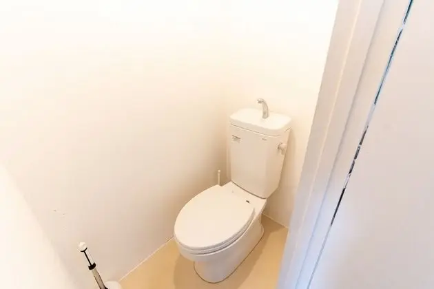 Üç Kişilik Oda (4th Floor)