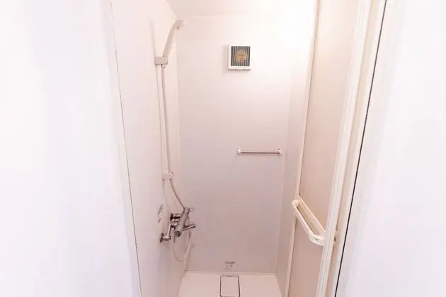 Üç Kişilik Oda (4th Floor)