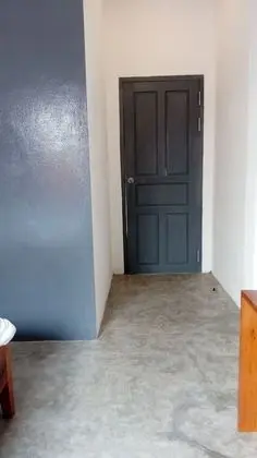 Serviced Apartment