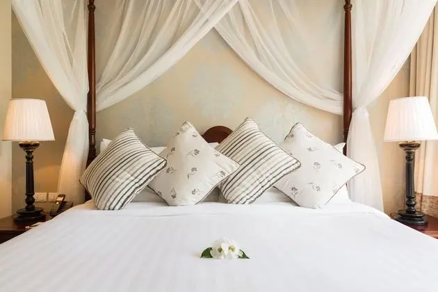 Pioneer Suite Twin
