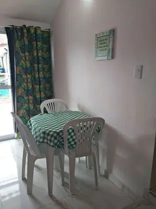 Luxury Tek Büyük Yataklı Oda