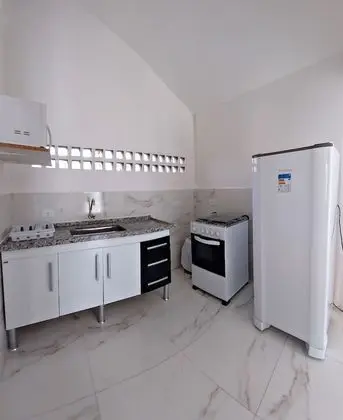 Luxury Tek Büyük Yataklı Oda