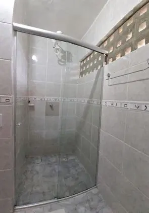 Luxury Tek Büyük Yataklı Oda