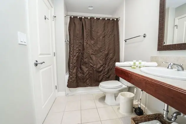 Daire, 2 Yatak Odası, Deniz Manzaralı (6632-6634)