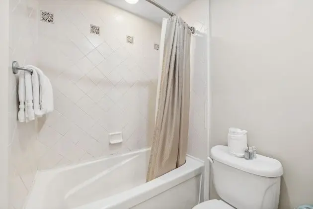 Daire, 2 Yatak Odası, Deniz Manzaralı (6632-6634)