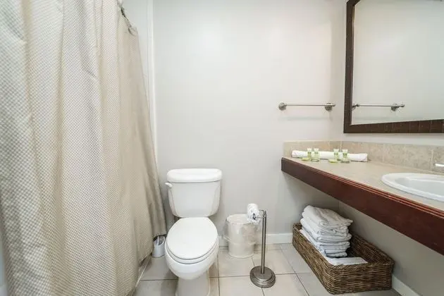 Stüdyo, Deniz Manzaralı (6634)