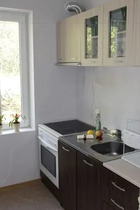 Family Villa, Birden Çok Yatak Odası, Deniz Manzaralı, Denize Bakan