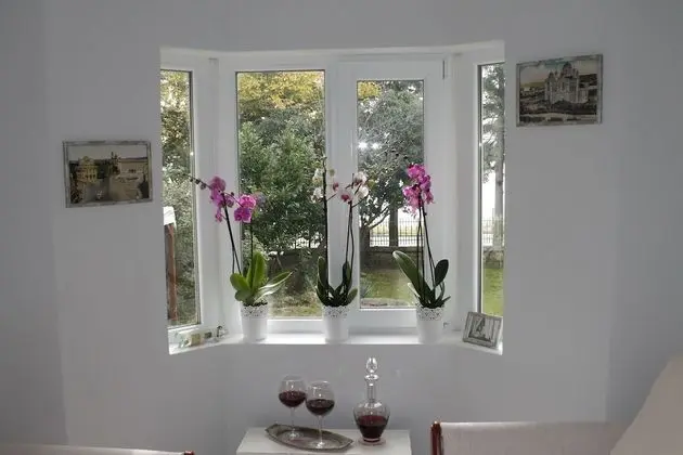 Family Villa, Birden Çok Yatak Odası, Deniz Manzaralı, Denize Bakan