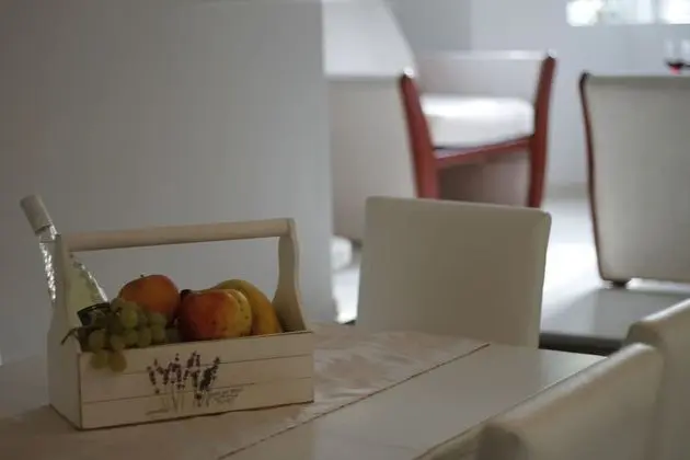 Family Villa, Birden Çok Yatak Odası, Deniz Manzaralı, Denize Bakan