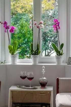 Family Villa, Birden Çok Yatak Odası, Deniz Manzaralı, Denize Bakan