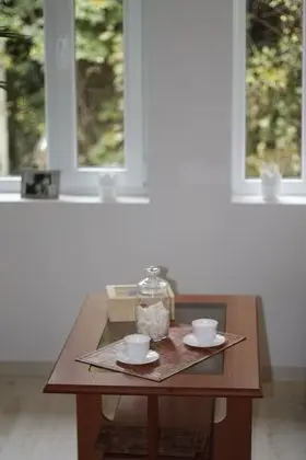 Family Villa, Birden Çok Yatak Odası, Deniz Manzaralı, Denize Bakan