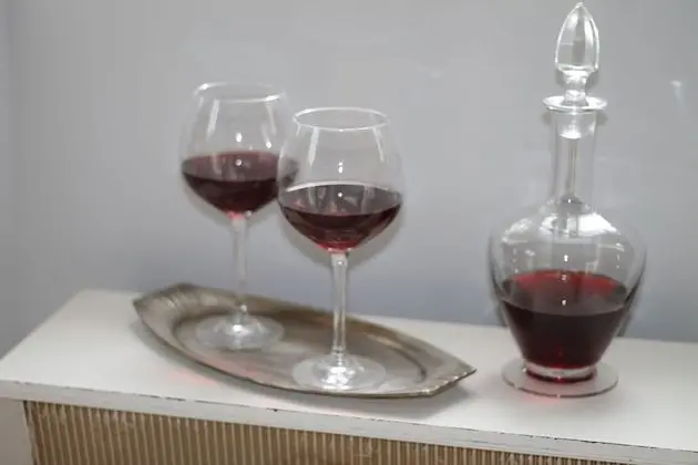 Family Villa, Birden Çok Yatak Odası, Deniz Manzaralı, Denize Bakan