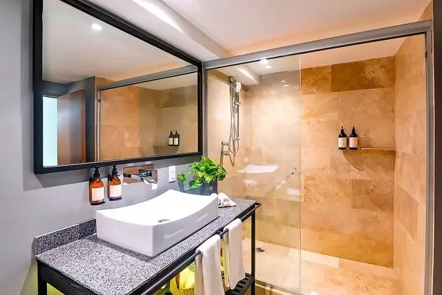 Park View Suite