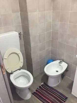 Tek Büyük Yataklı Oda, 1 Büyük (Queen) Boy Yatak