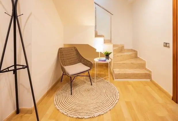 Dubleks, 3 Yatak Odası