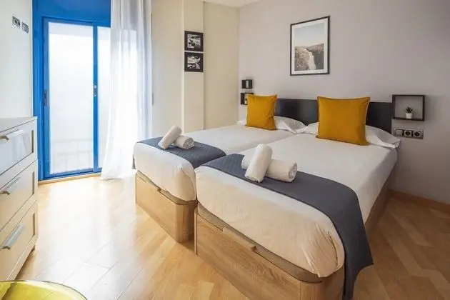 Dubleks, 3 Yatak Odası