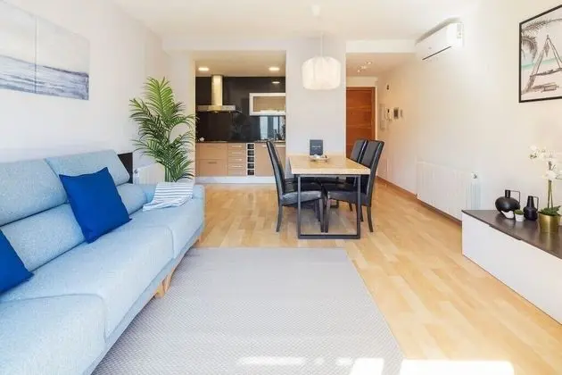 Dubleks, 3 Yatak Odası