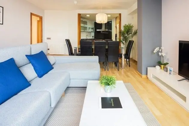 Dubleks, 3 Yatak Odası