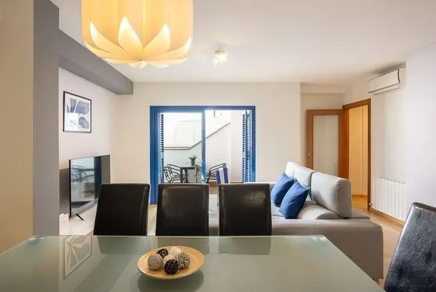 Dubleks, 3 Yatak Odası