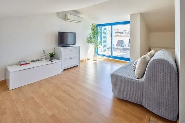 Dubleks, 3 Yatak Odası