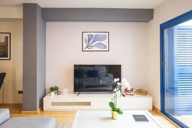 Dubleks, 3 Yatak Odası