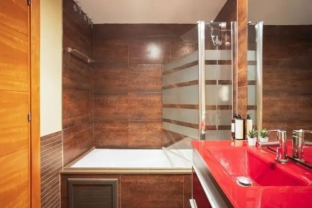 Dubleks, 3 Yatak Odası