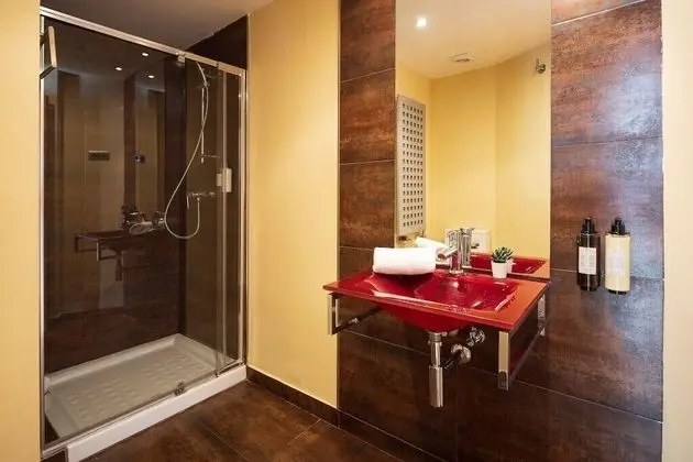 Dubleks, 3 Yatak Odası