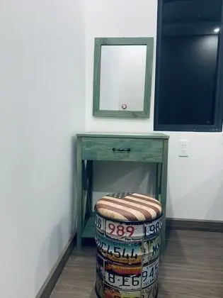 Deluxe Büyük Yataklı Tek Kişilik Oda, 1 En Büyük (King) Boy Yatak, Bahçe Manzaralı